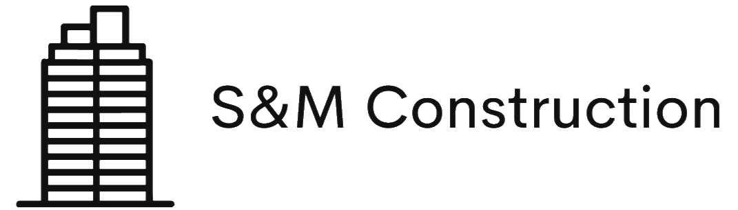 sconstructionm.com